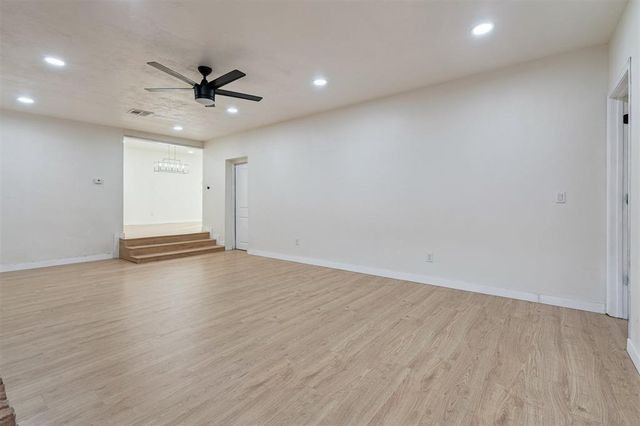 2625 SW 55th Street, Oklahoma City, OK 73119