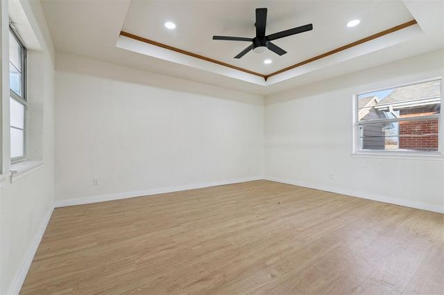 2625 SW 55th Street, Oklahoma City, OK 73119