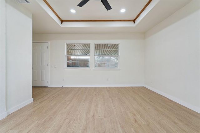 2625 SW 55th Street, Oklahoma City, OK 73119