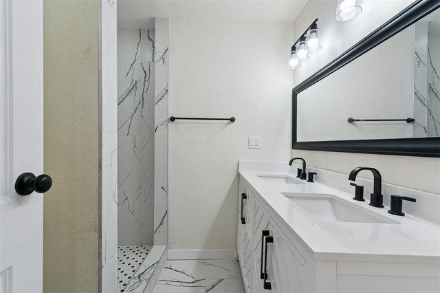 2625 SW 55th Street, Oklahoma City, OK 73119