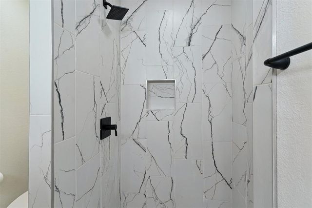 2625 SW 55th Street, Oklahoma City, OK 73119