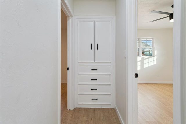 2625 SW 55th Street, Oklahoma City, OK 73119