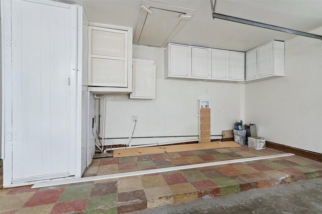 2625 SW 55th Street, Oklahoma City, OK 73119