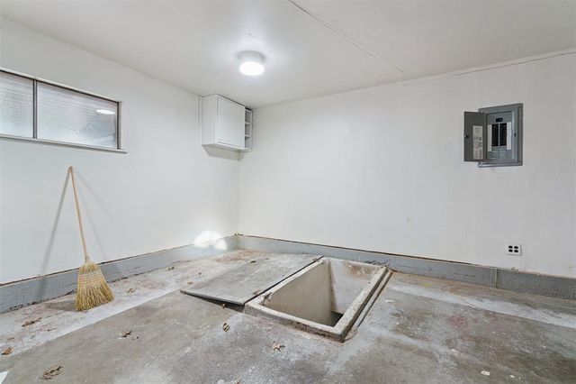 2625 SW 55th Street, Oklahoma City, OK 73119