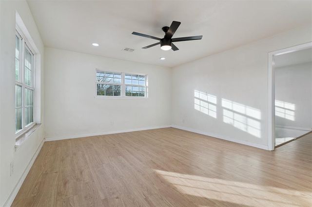 2625 SW 55th Street, Oklahoma City, OK 73119