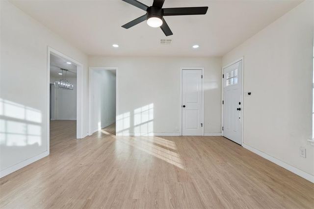 2625 SW 55th Street, Oklahoma City, OK 73119