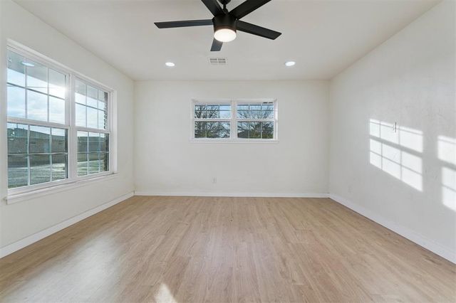 2625 SW 55th Street, Oklahoma City, OK 73119