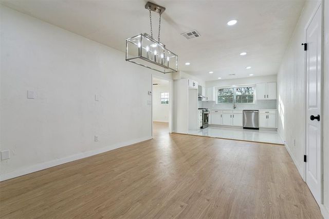 2625 SW 55th Street, Oklahoma City, OK 73119