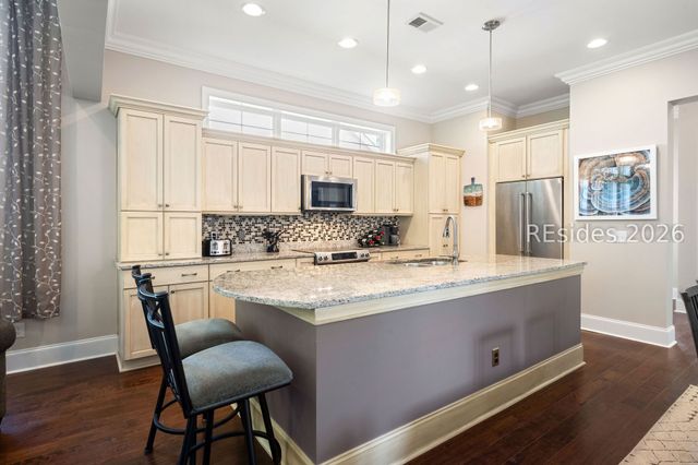 204 Fording Trce, Bluffton, SC 29910
