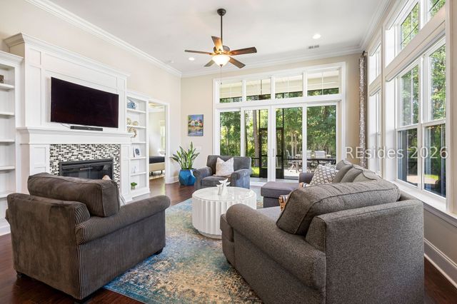204 Fording Trce, Bluffton, SC 29910