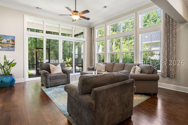 204 Fording Trce, Bluffton, SC 29910
