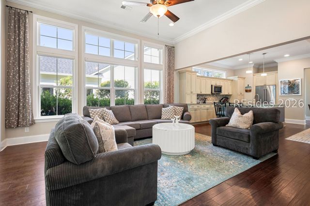 204 Fording Trce, Bluffton, SC 29910