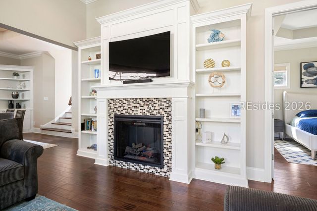 204 Fording Trce, Bluffton, SC 29910