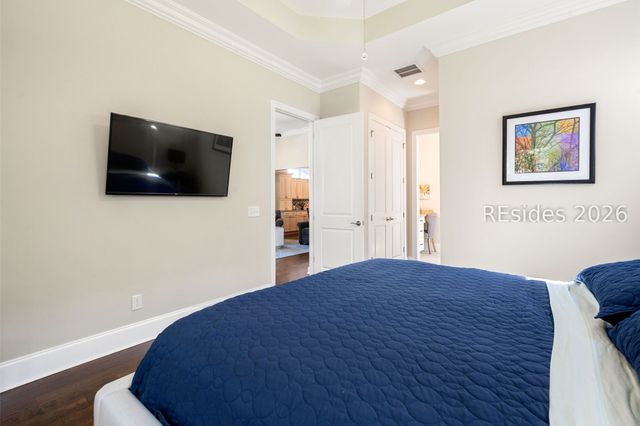 204 Fording Trce, Bluffton, SC 29910