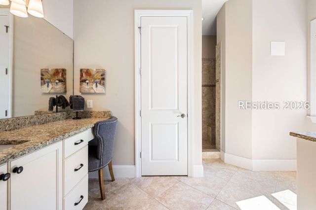 204 Fording Trce, Bluffton, SC 29910