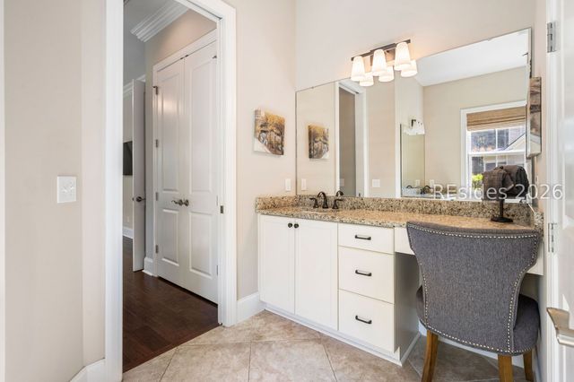 204 Fording Trce, Bluffton, SC 29910