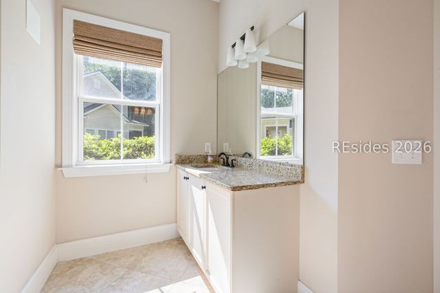 204 Fording Trce, Bluffton, SC 29910