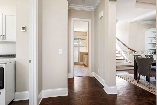 204 Fording Trce, Bluffton, SC 29910