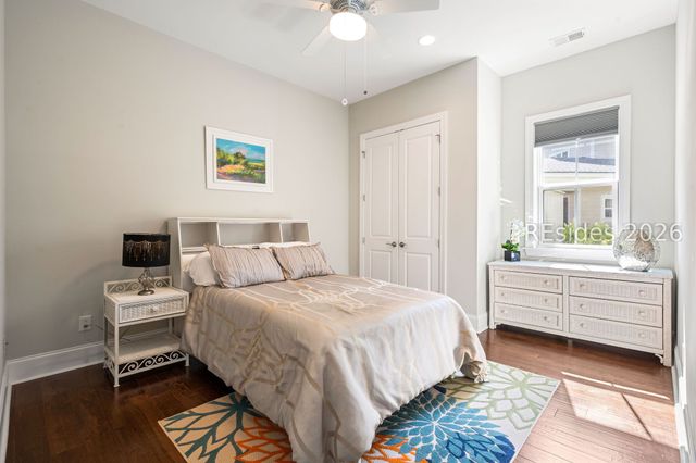 204 Fording Trce, Bluffton, SC 29910