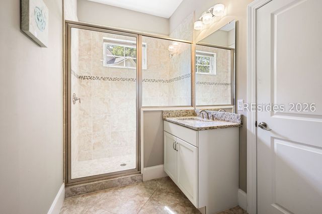 204 Fording Trce, Bluffton, SC 29910
