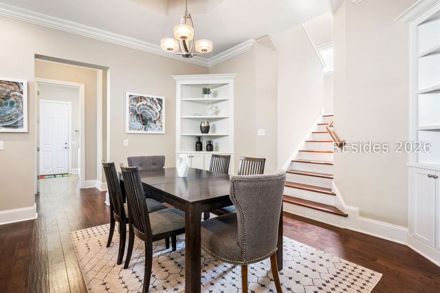 204 Fording Trce, Bluffton, SC 29910