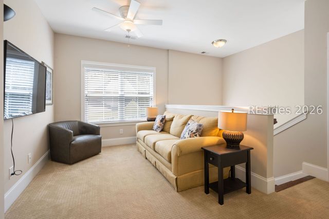 204 Fording Trce, Bluffton, SC 29910