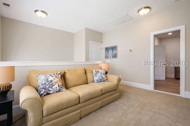 204 Fording Trce, Bluffton, SC 29910
