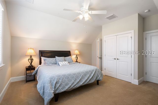 204 Fording Trce, Bluffton, SC 29910