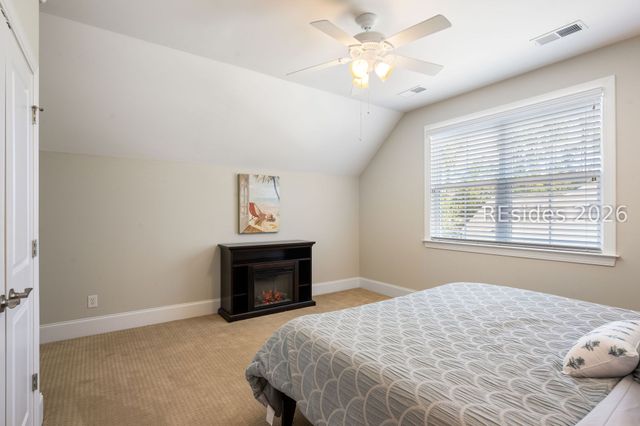 204 Fording Trce, Bluffton, SC 29910