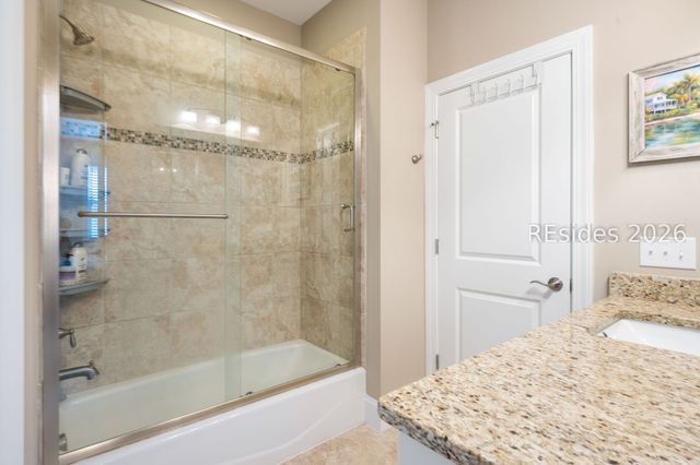 204 Fording Trce, Bluffton, SC 29910