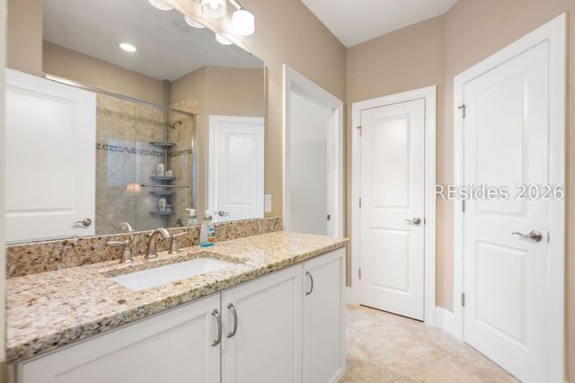 204 Fording Trce, Bluffton, SC 29910