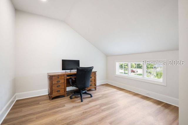 204 Fording Trce, Bluffton, SC 29910