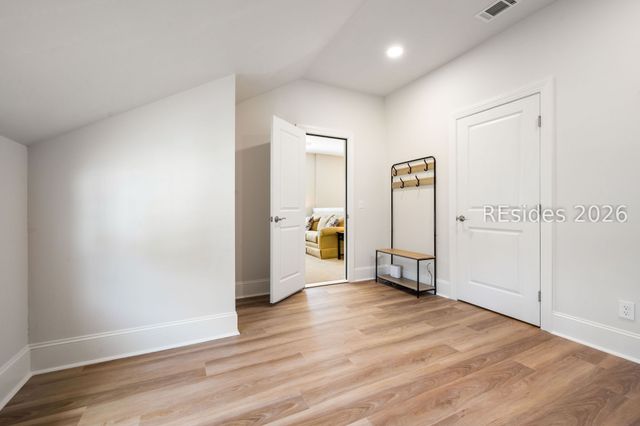 204 Fording Trce, Bluffton, SC 29910