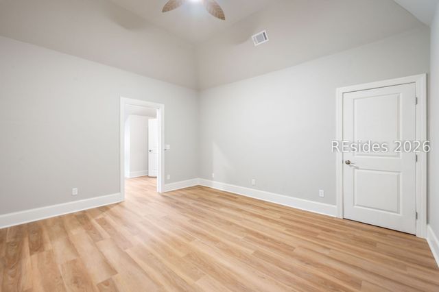 204 Fording Trce, Bluffton, SC 29910