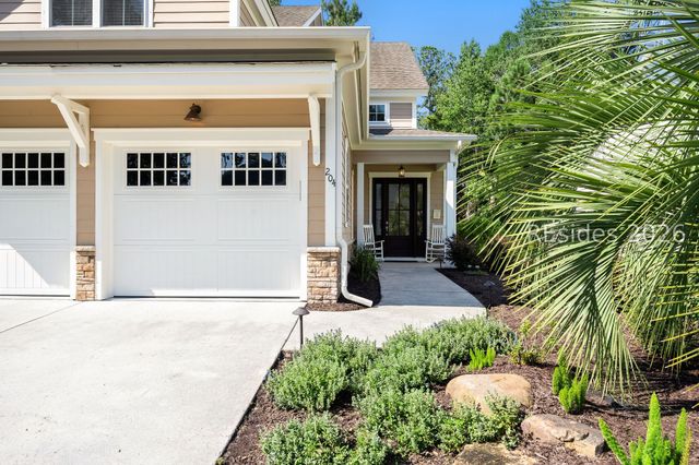 204 Fording Trce, Bluffton, SC 29910