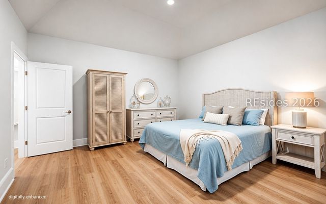 204 Fording Trce, Bluffton, SC 29910