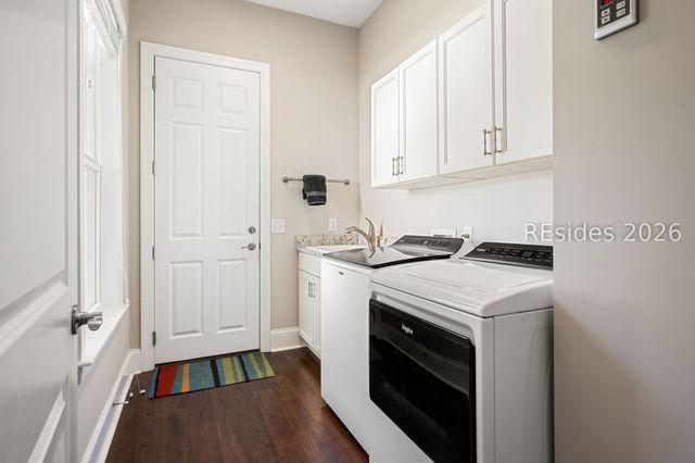 204 Fording Trce, Bluffton, SC 29910