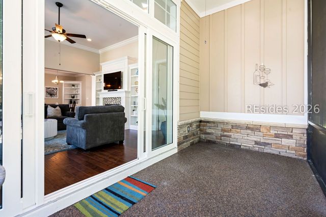 204 Fording Trce, Bluffton, SC 29910