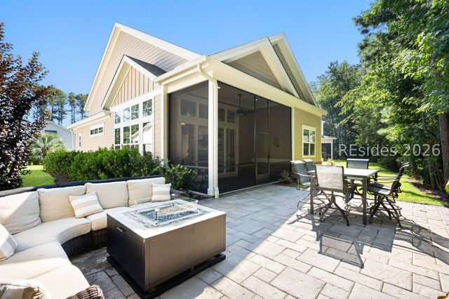 204 Fording Trce, Bluffton, SC 29910