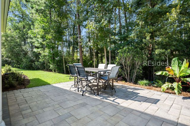 204 Fording Trce, Bluffton, SC 29910