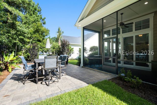 204 Fording Trce, Bluffton, SC 29910