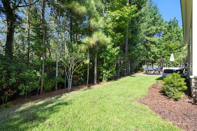 204 Fording Trce, Bluffton, SC 29910