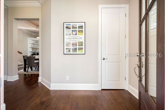 204 Fording Trce, Bluffton, SC 29910