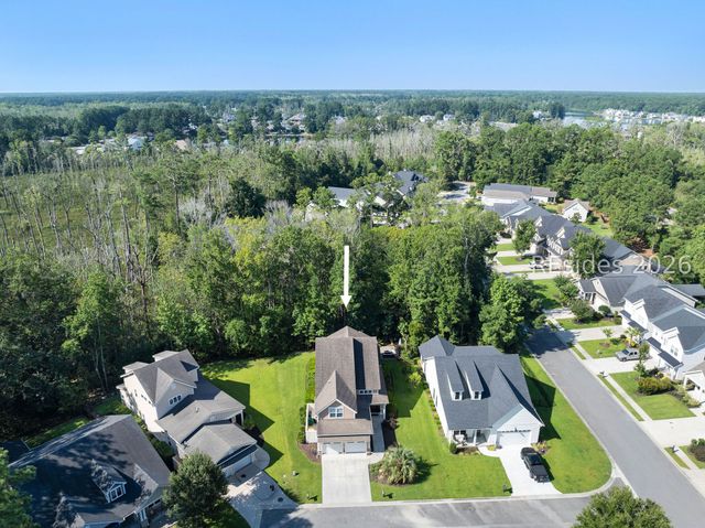 204 Fording Trce, Bluffton, SC 29910