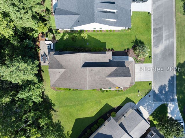 204 Fording Trce, Bluffton, SC 29910