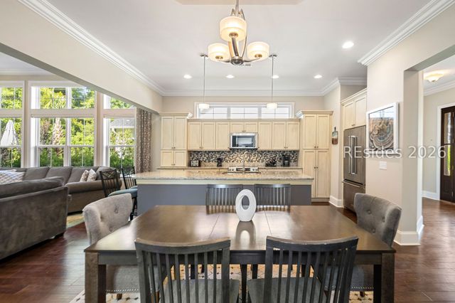 204 Fording Trce, Bluffton, SC 29910
