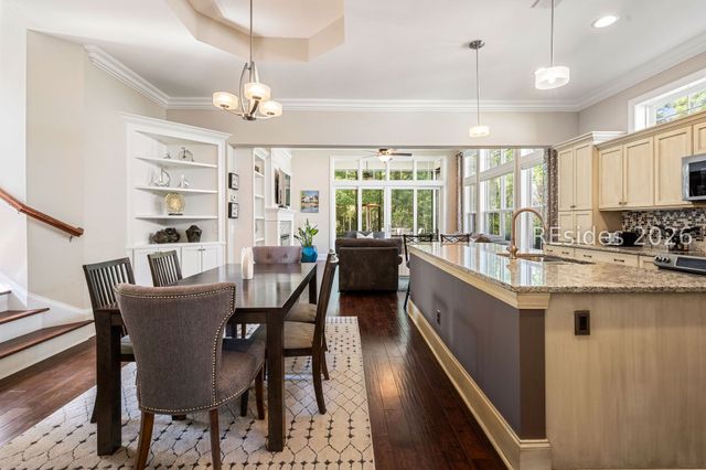 204 Fording Trce, Bluffton, SC 29910