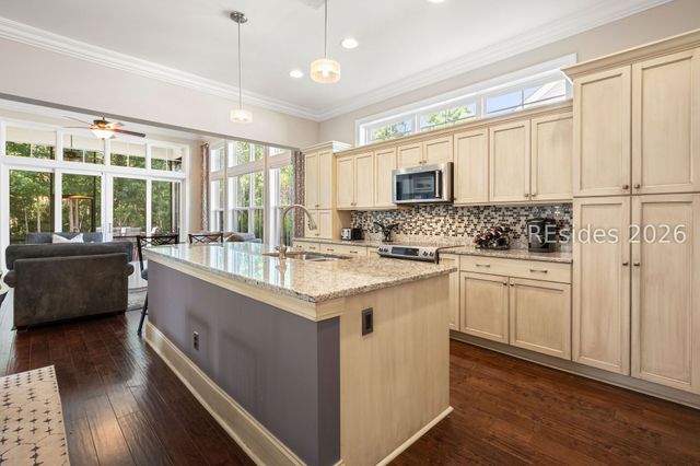 204 Fording Trce, Bluffton, SC 29910