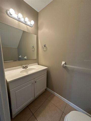 2422 NW 4TH TERRACE, Gainesville, FL 32609