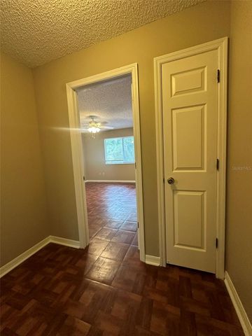 2422 NW 4TH TERRACE, Gainesville, FL 32609